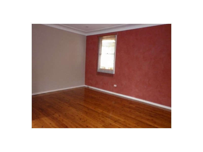 1 Saddington Street,, St Marys NSW 2760