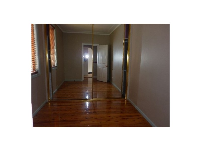 1 Saddington Street,, St Marys NSW 2760