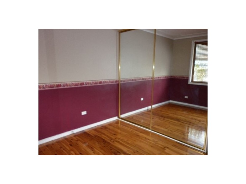 1 Saddington Street,, St Marys NSW 2760