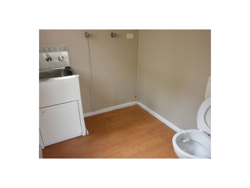 1 Saddington Street,, St Marys NSW 2760