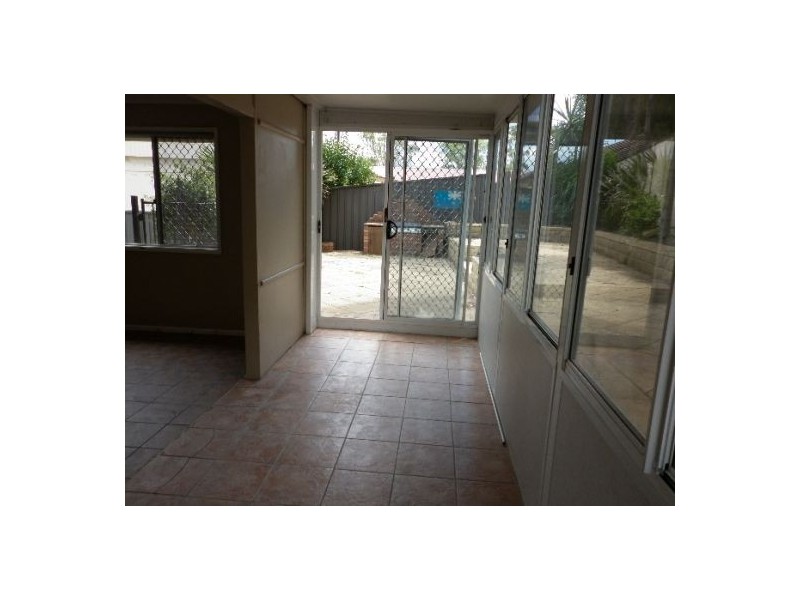 1 Saddington Street,, St Marys NSW 2760