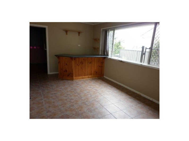 1 Saddington Street,, St Marys NSW 2760