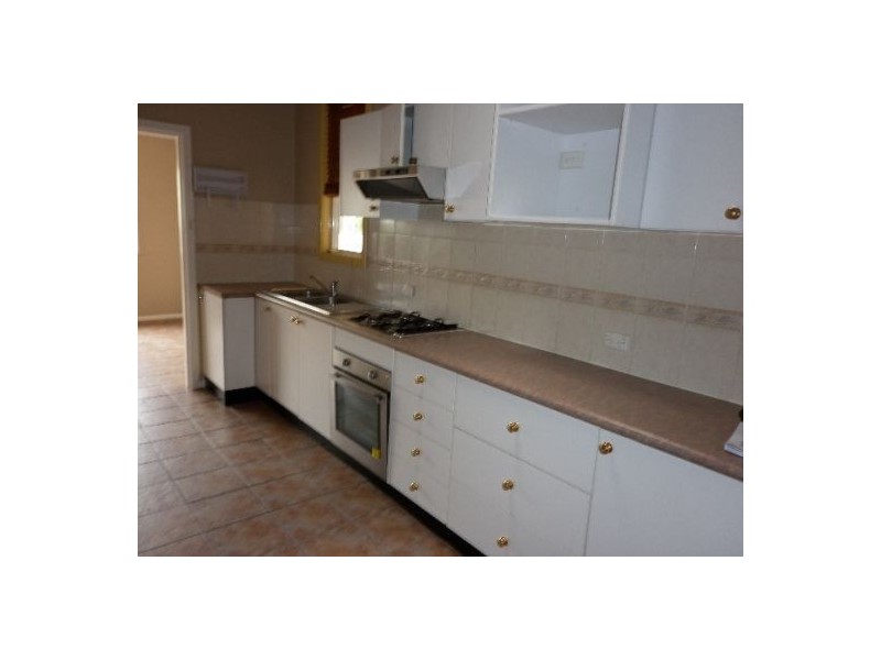 1 Saddington Street,, St Marys NSW 2760