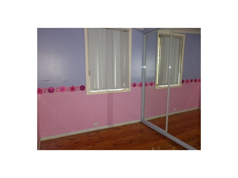 1 Saddington Street,, St Marys NSW 2760