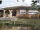 63 Gerald Crescent, Doonside NSW 2767