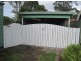 63 Gerald Crescent, Doonside NSW 2767