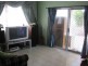 63 Gerald Crescent, Doonside NSW 2767