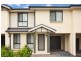 Blacktown NSW 2148