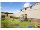 Blacktown NSW 2148