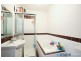 Blacktown NSW 2148