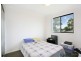 Blacktown NSW 2148