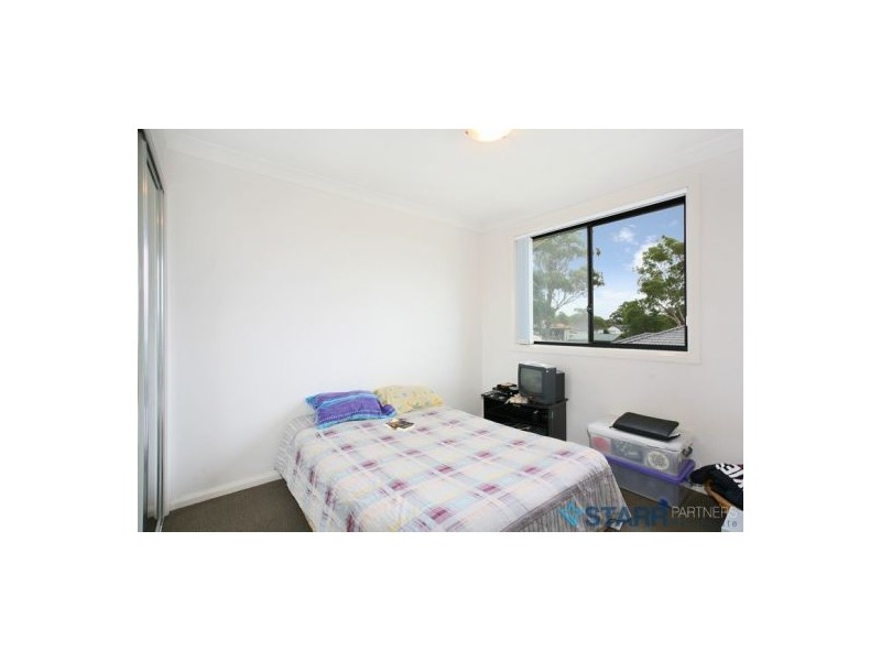Blacktown NSW 2148