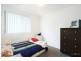 Blacktown NSW 2148