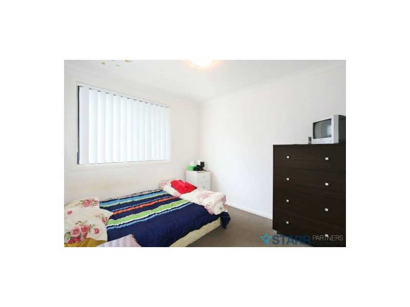 Blacktown NSW 2148