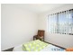 Blacktown NSW 2148