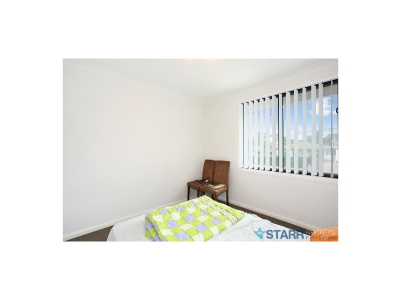 Blacktown NSW 2148