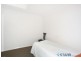 Blacktown NSW 2148