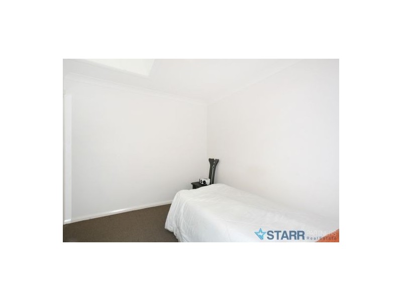 Blacktown NSW 2148