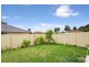 Blacktown NSW 2148