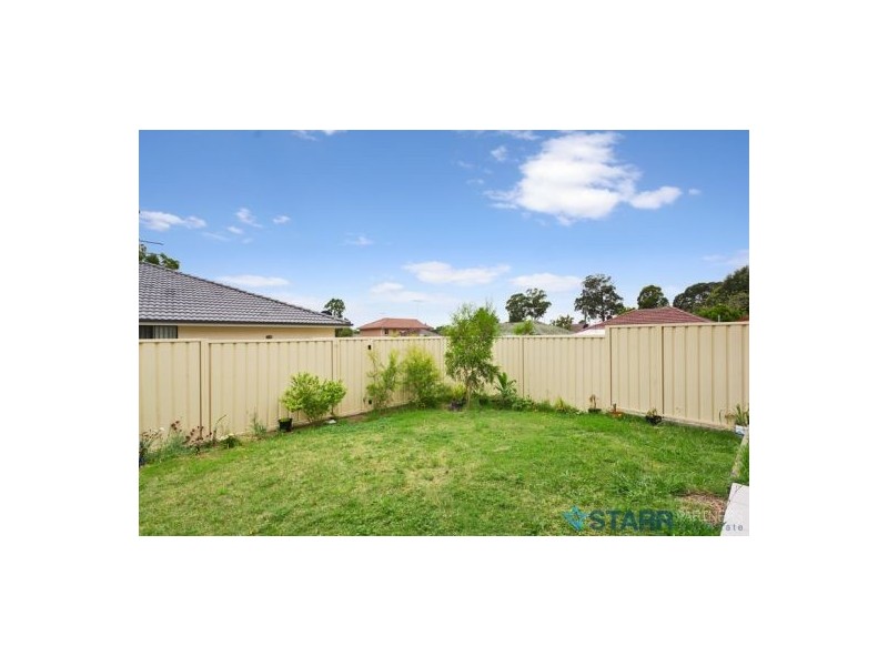 Blacktown NSW 2148