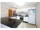 2/8-14 Oxford Street, Blacktown NSW 2148