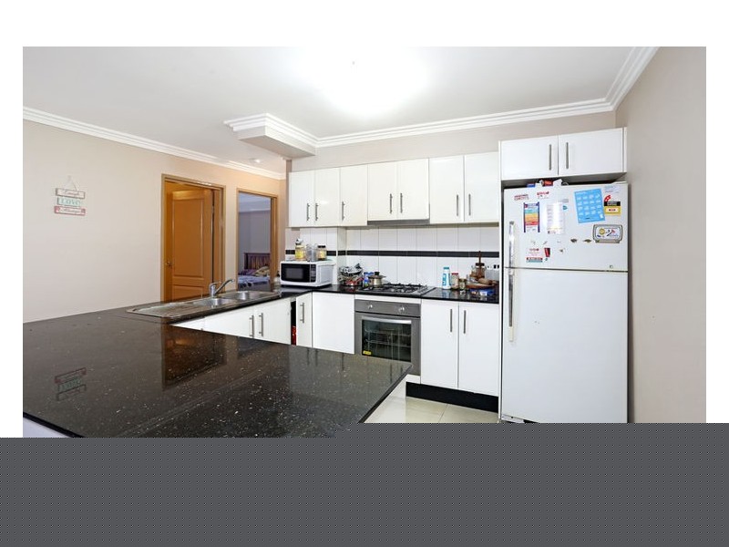 2/8-14 Oxford Street, Blacktown NSW 2148