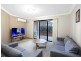 2/8-14 Oxford Street, Blacktown NSW 2148