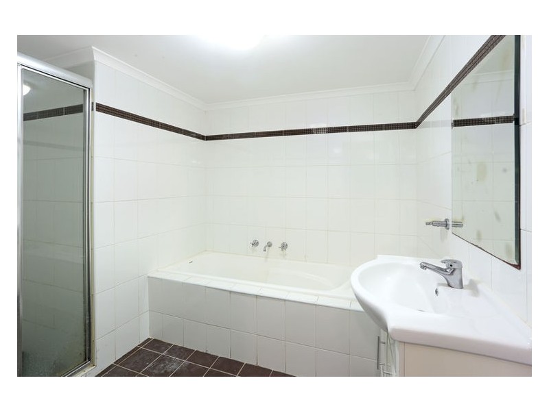 2/8-14 Oxford Street, Blacktown NSW 2148