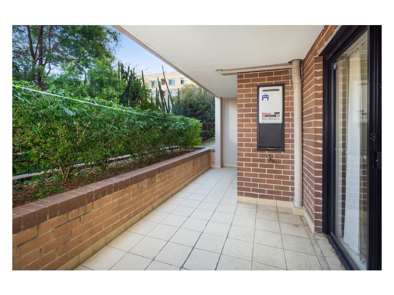 2/8-14 Oxford Street, Blacktown NSW 2148