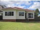 House 13 Green Street, Blacktown NSW 2148