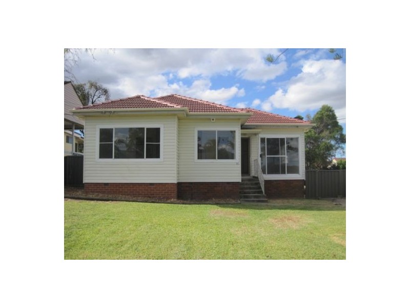 House 13 Green Street, Blacktown NSW 2148