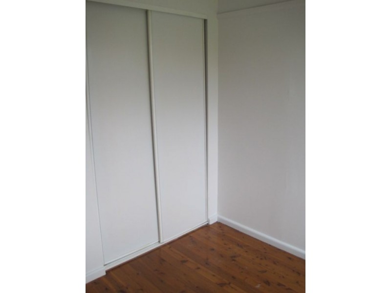 House 13 Green Street, Blacktown NSW 2148