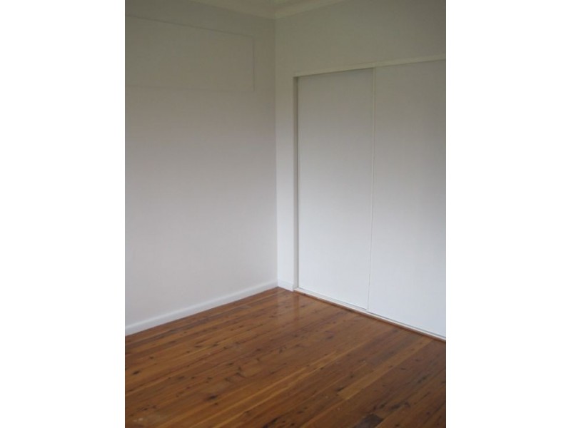 House 13 Green Street, Blacktown NSW 2148