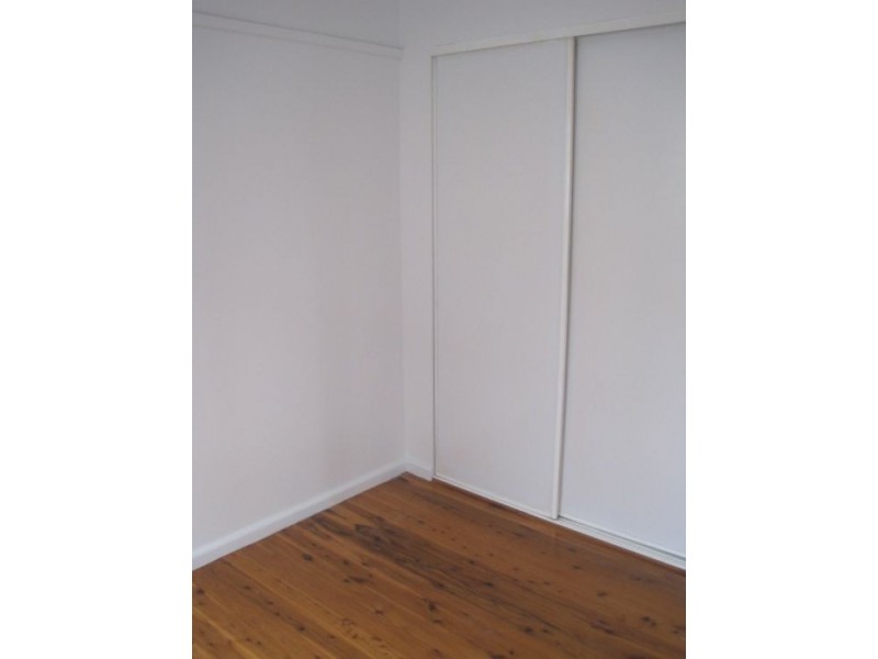 House 13 Green Street, Blacktown NSW 2148