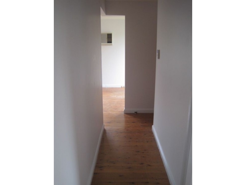 House 13 Green Street, Blacktown NSW 2148