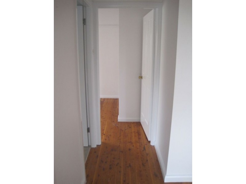 House 13 Green Street, Blacktown NSW 2148