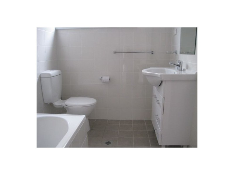 House 13 Green Street, Blacktown NSW 2148