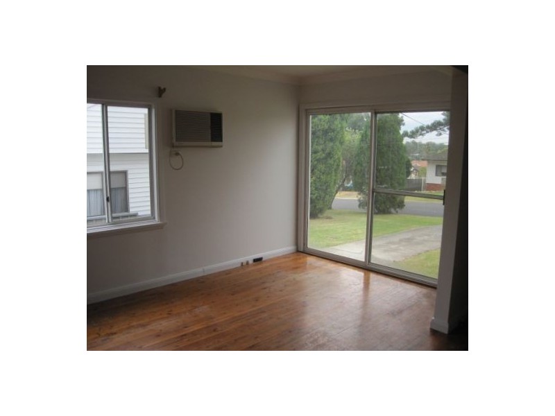 House 13 Green Street, Blacktown NSW 2148