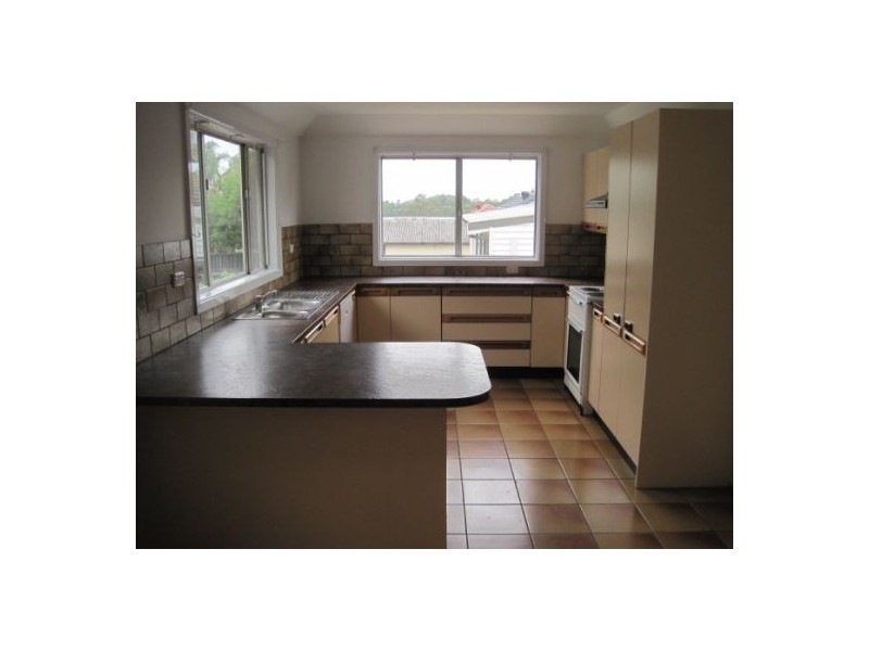 House 13 Green Street, Blacktown NSW 2148