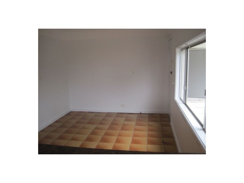 House 13 Green Street, Blacktown NSW 2148