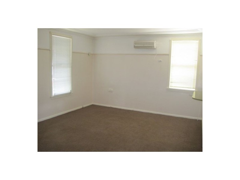 7 Wheeler Street, Lalor Park NSW 2147