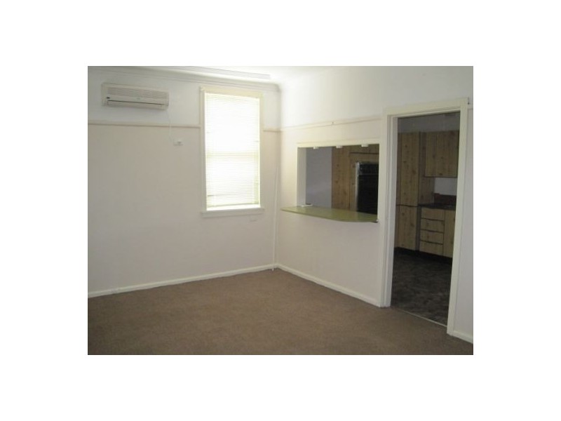 7 Wheeler Street, Lalor Park NSW 2147