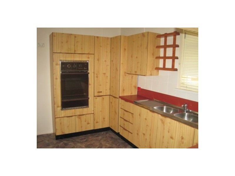 7 Wheeler Street, Lalor Park NSW 2147