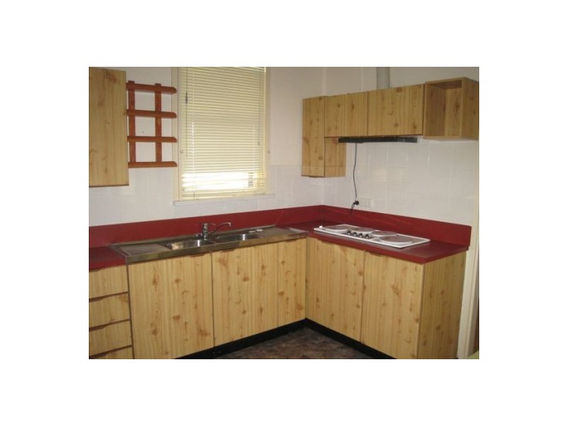 7 Wheeler Street, Lalor Park NSW 2147