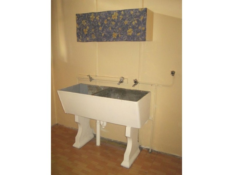 7 Wheeler Street, Lalor Park NSW 2147