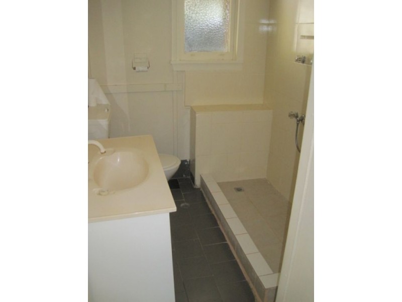 7 Wheeler Street, Lalor Park NSW 2147