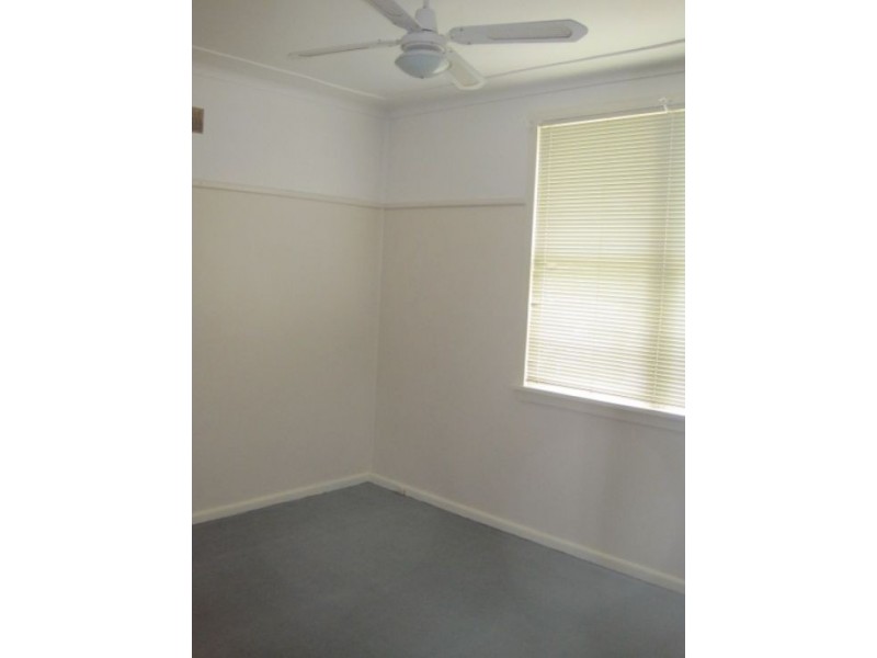 7 Wheeler Street, Lalor Park NSW 2147