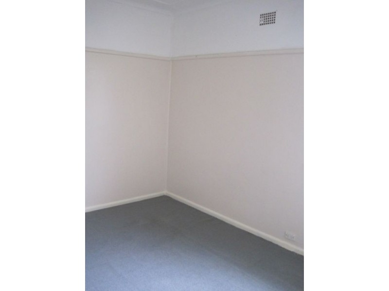 7 Wheeler Street, Lalor Park NSW 2147