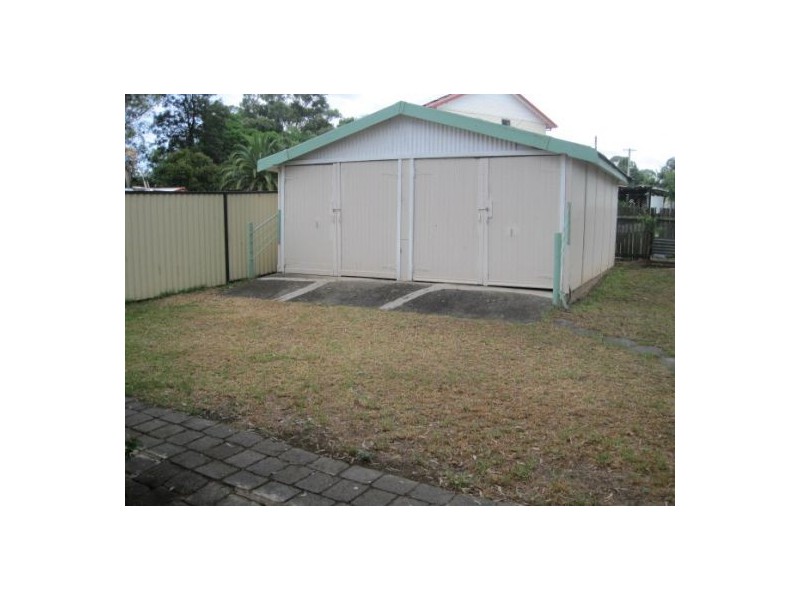 7 Wheeler Street, Lalor Park NSW 2147