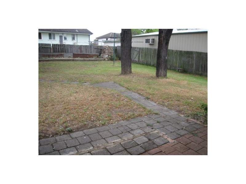 7 Wheeler Street, Lalor Park NSW 2147